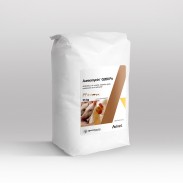 Aureomycin® G200 Px