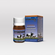 Ectomethrin® 200