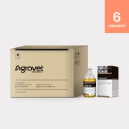 CALFORTIS CJA 6 UND X 500 ML