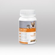 Cani-Tabs® Brain & Neuro x 60 tabletas