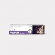 Nutromix® Lysine+ - 120 g
