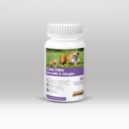 Cani-Tabs® Immunity & Allergies