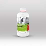 ChickBooster® con Nucleótidos OS