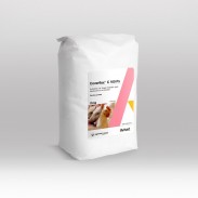 COVERFLOX C100 PX SACO X 25 KG