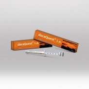 doraQuest® l.a.