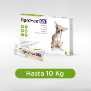 Fipronex® G5 Drop On 1.5 -...