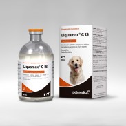 Liquamox® C IS