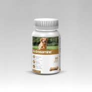 Artrosamine® x 60 tabletas