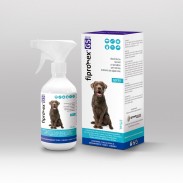 FIPRONEX G5 X 275 ML