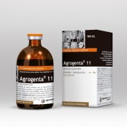Agrogenta® 11