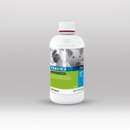 ChickVit® B OS