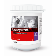 Lysozym® 100