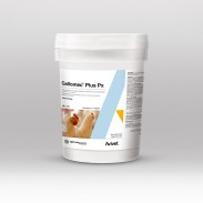 Gallomec® Plus Px