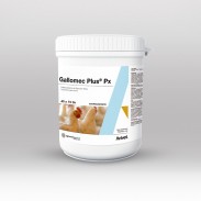 GALLOMEC PLUS PX POTE 40 SOBRES X 15 G
