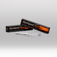 doraQuest® duo