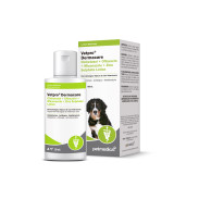 Vetpro® Dermacare...