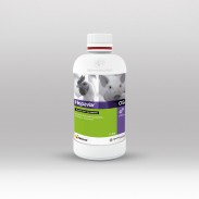 HEPAVIAR OS X 1 L