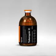 Tulamycin® K