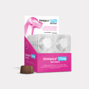 Xintópica 12 mg