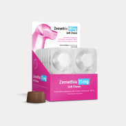 Zemethis 15 mg