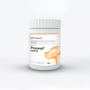 Prorenal® CKD Px