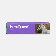 butaQuest® x 60 mL