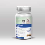 Cani-Tabs® Vision+ x 60...