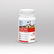 Cani-Tabs® Daily Multi Adult