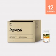 CANI-TABS HIP + JOINT MINI CJA 12 UND X 60 TAB