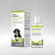 Vetpro® Dermacare...