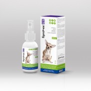 FIPRONEX G5 X 55 ML