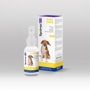 FIPRONEX G5 X 110 ML