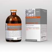 MARBOCINE 100 X 100 ML