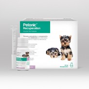 PETONIC RECUPERATION X 55 ML