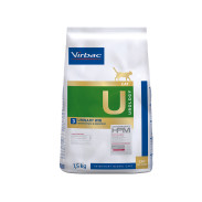VETERINARY HPM® UROLOGY...