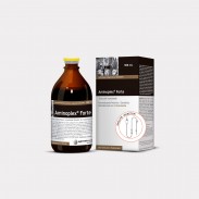 Aminoplex® Forte x 500 mL -...
