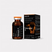 Tulamycin® K - Vencimiento...