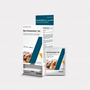 Neo-Terraciclina® WS - 50...
