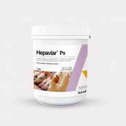Hepaviar® Px x pote 1 Kg -...