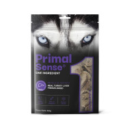 Primal Sense One Ingredient...