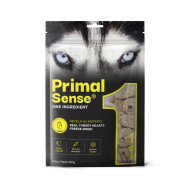 Primal Sense One Ingredient...