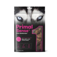 Primal Sense One Ingredient...