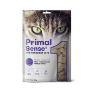 Primal Sense One Ingredient...