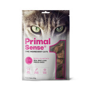 Primal Sense One Ingredient...