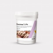 Porcimec® 2 PX x 20 Kg -...