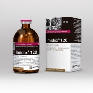Imidox® 120