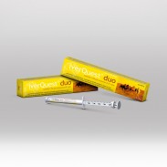 iverQuest® duo
