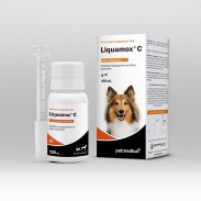 Liquamox® C