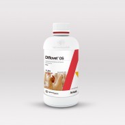 Diflovet® OS