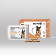 Proventis® 30